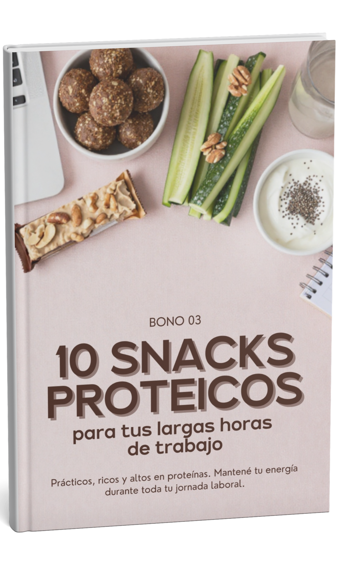 BAJA TU GRASA ABDOMINAL | 30 COMIDAS PARA ROMPER TU AYUNO INTERMITENTE + 🎁 3 BONOS ESPECIALES