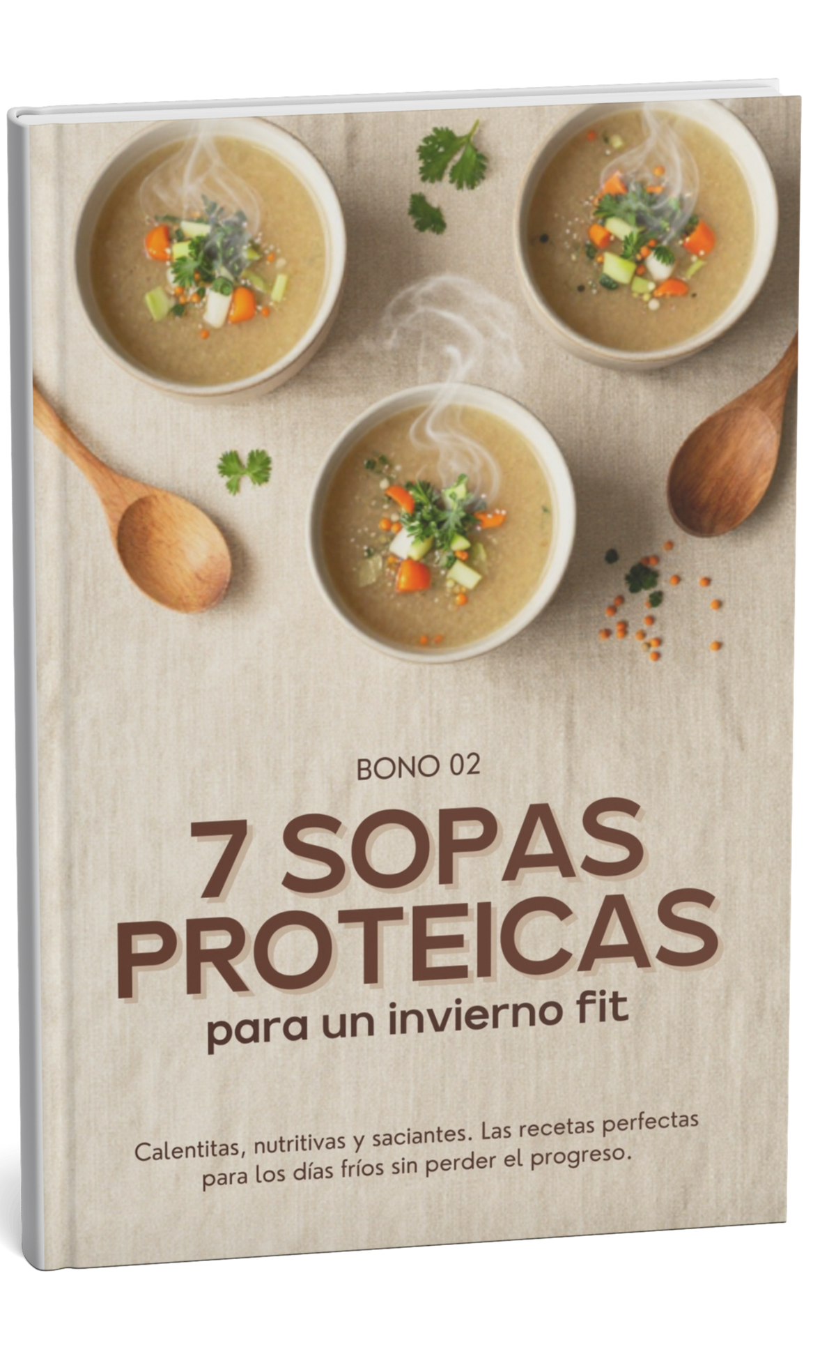 BAJA TU GRASA ABDOMINAL | 30 COMIDAS PARA ROMPER TU AYUNO INTERMITENTE + 🎁 3 BONOS ESPECIALES
